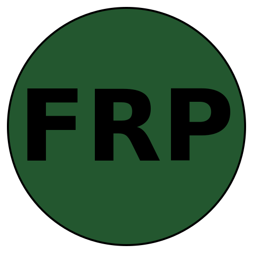 FitRunPro